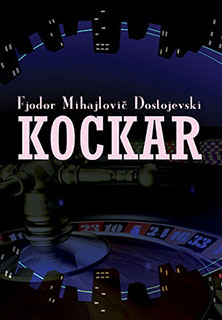 kockar